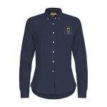 Exemple 1 de produit sélectionné