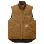 Ejemplo 1 del producto seleccionado