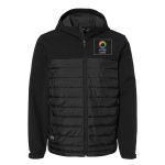 Exemple 1 de produit sélectionné