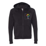 Ejemplo 1 del producto seleccionado