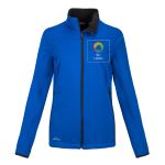 Ejemplo 1 del producto seleccionado