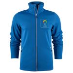 Ejemplo 1 del producto seleccionado