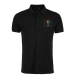 Ejemplo 1 del producto seleccionado