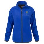 Ejemplo 1 del producto seleccionado