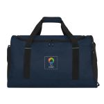 Ejemplo 1 del producto seleccionado