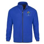 Ejemplo 1 del producto seleccionado