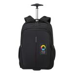 Voorbeeld 1 van geselecteerd product