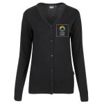 Voorbeeld 1 van geselecteerd product