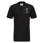 Voorbeeld 1 van geselecteerd product