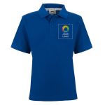 Voorbeeld 1 van geselecteerd product