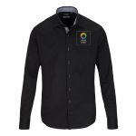 Voorbeeld 1 van geselecteerd product