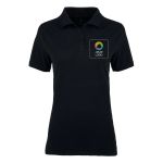 Voorbeeld 1 van geselecteerd product