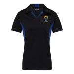 Ejemplo 1 del producto seleccionado