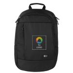 Ejemplo 1 del producto seleccionado