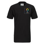 Ejemplo 1 del producto seleccionado