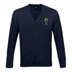 Ejemplo 1 del producto seleccionado