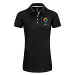 Ejemplo 1 del producto seleccionado