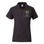 Ejemplo 1 del producto seleccionado