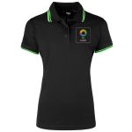 Ejemplo 1 del producto seleccionado