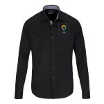 Ejemplo 1 del producto seleccionado