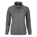 Ejemplo 1 del producto seleccionado