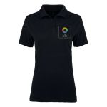 Ejemplo 1 del producto seleccionado