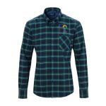 Ejemplo 1 del producto seleccionado