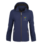 Ejemplo 1 del producto seleccionado