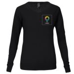 Ejemplo 1 del producto seleccionado