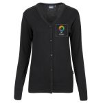 Eksempel 1 på det valgte produkt