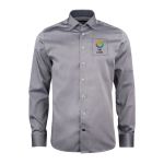 Beispiel 1 für ausgewähltes Produkt