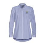 Beispiel 1 für ausgewähltes Produkt