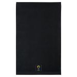 Beispiel 1 für ausgewähltes Produkt