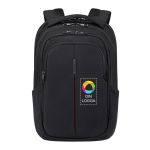 Exempel 1 av vald produkt