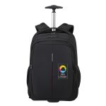 Exempel 1 av vald produkt