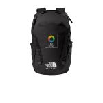 Ejemplo 1 del producto seleccionado