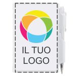 Esempio 1 del prodotto selezionato