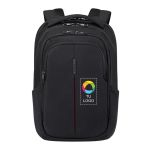 Ejemplo 1 del producto seleccionado