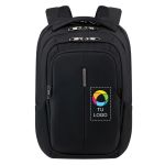 Ejemplo 1 del producto seleccionado