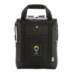 Beispiel 1 für ausgewähltes Produkt