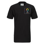 Beispiel 1 für ausgewähltes Produkt