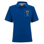 Beispiel 1 für ausgewähltes Produkt