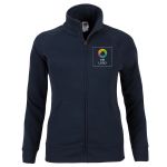 Beispiel 1 für ausgewähltes Produkt