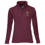 Beispiel 1 für ausgewähltes Produkt