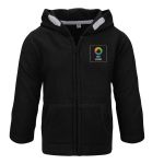 Eksempel 1 på det valgte produkt