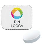 Exempel 1 av vald produkt