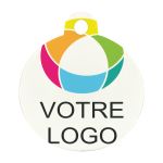 Exemple 1 de produit sélectionné