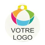 Exemple 1 de produit sélectionné