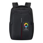 Beispiel 1 für ausgewähltes Produkt