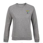 Eksempel 1 på det valgte produkt